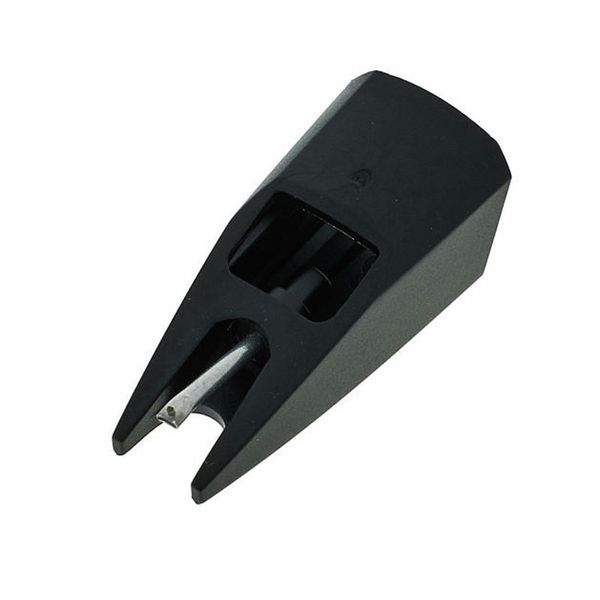 Ortofon Concorde Club MKII Spare