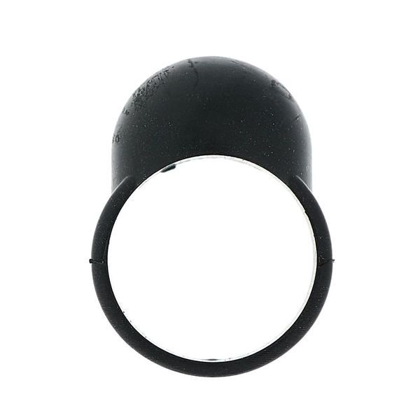 Thomann Tongue Drum Finger Picks