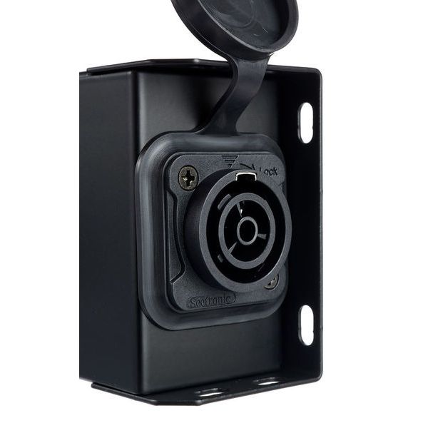 Adam Hall PROPORT 2 T