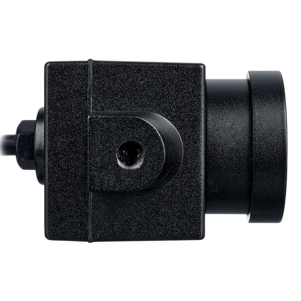 Marshall Electronics CV504-WP Mini Full HD Camera