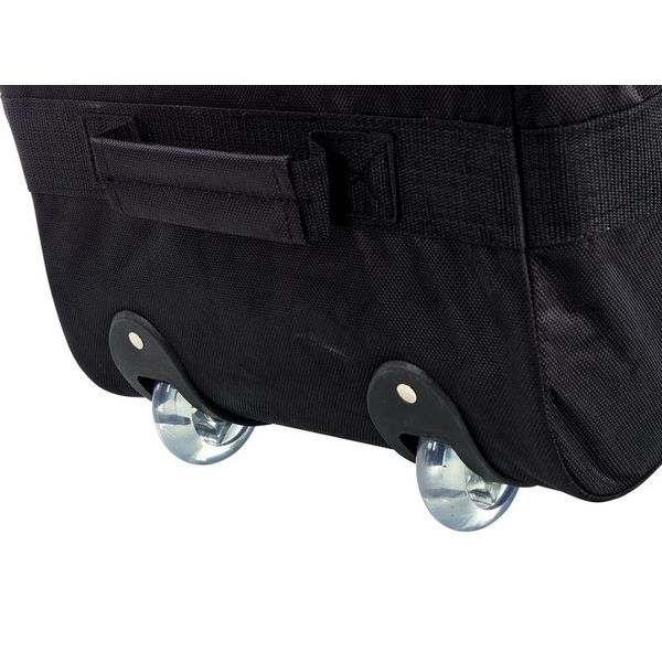 AV Stumpfl Monoblox32 286x170 FP 16:9