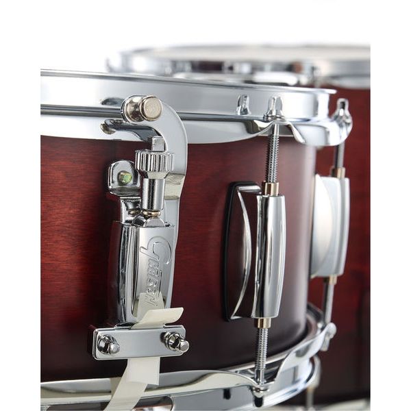 Gretsch Drums Catalina Club Studio Antique