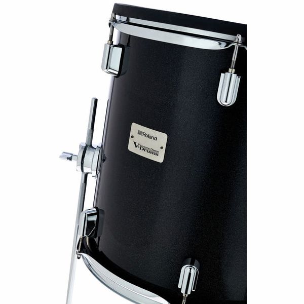 Roland 14"x14" PDA140F-MS Floor Tom