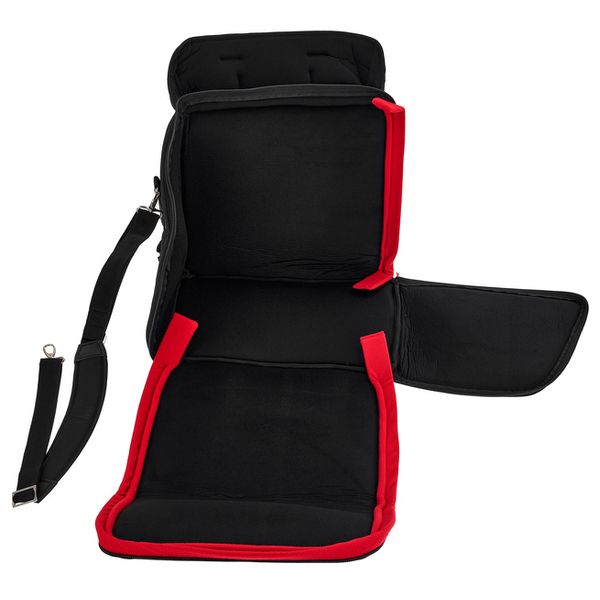 Soundwear Performer Styrian 3