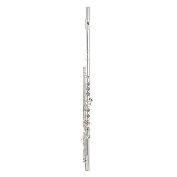 Azumi AZ-S2 RBE Flute