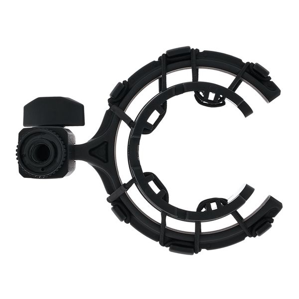 Audio-Technica AT8455 Shockmount