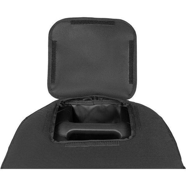 JBL EON715 Cover Bundle