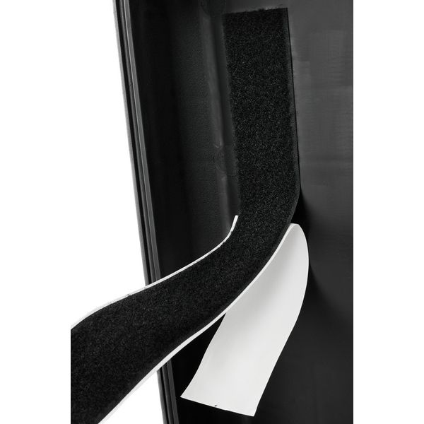 Flyht Pro Safe Box Lid Organizer 8