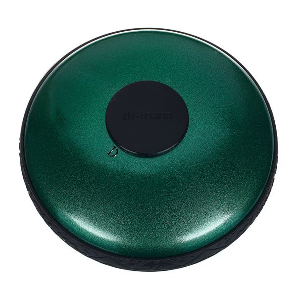 Thomann Tongue Drum 6" Lotus JG