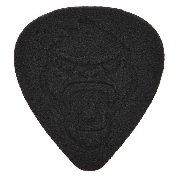 Guitar Monkey Riffer 1.1 mm