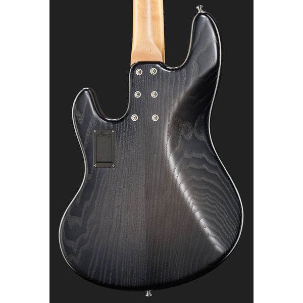 Sandberg California II TM4 BKB MN