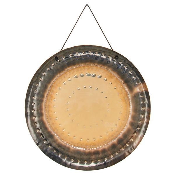 RealGong 24"/60cm Planet Gong Sun