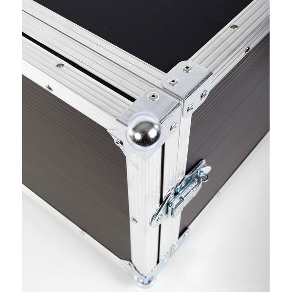 Thon Rack 6U Eco II 35