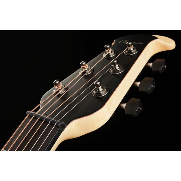 Ovation Pro Series Elite 2078TX-5-G