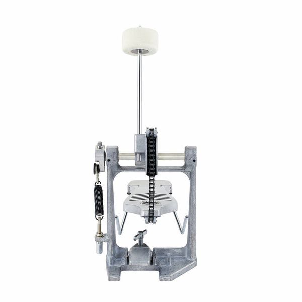 Yamaha DTX8K-X Real Wood Bundle