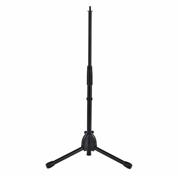 Meinl CAS Cajon Add-On Stand