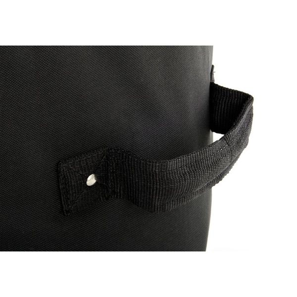 Millenium 16"x16" Classic Floor Tom Bag