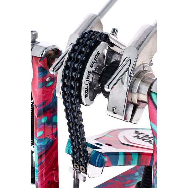 Tama HP900RWMC Rolling G.Double ltd