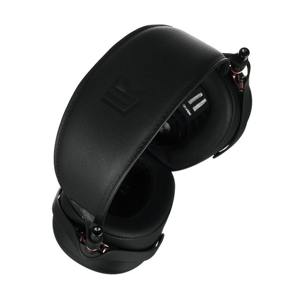 Meze Audio Liric 2nd Generation