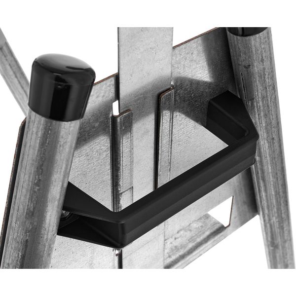 PCE Merz M-SVE3 63/11-12 Distrib Bundle