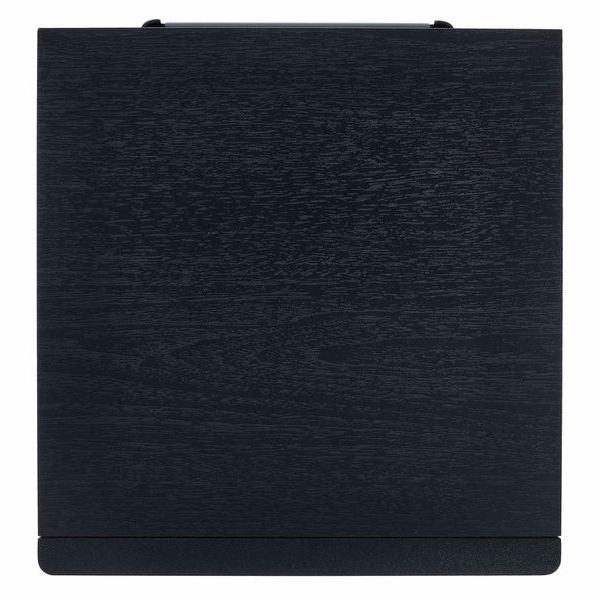 Behringer B2031A Truth