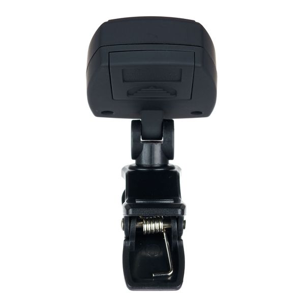 Harley Benton Fusion-III HSS Roasted Bundle