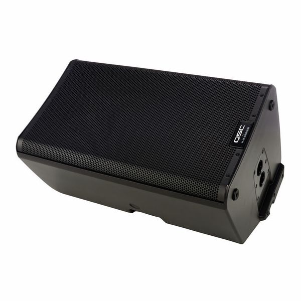 QSC K 12.2