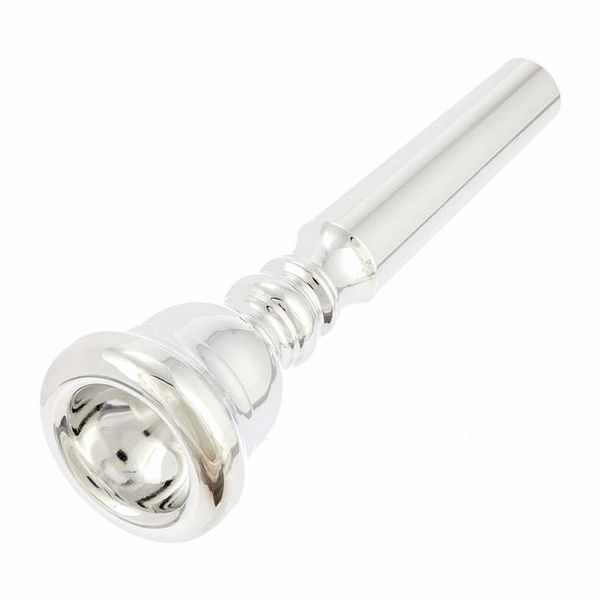 Griego Mouthpieces Griego-Ashton 5Pt Piccolo