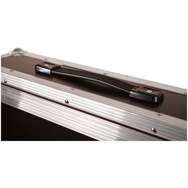 Thon Wireless-Systems Case 2U