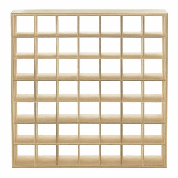 t.akustik Spektrum D10 Diffusor