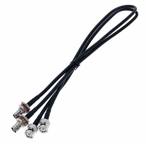 LD Systems U505 CS 4