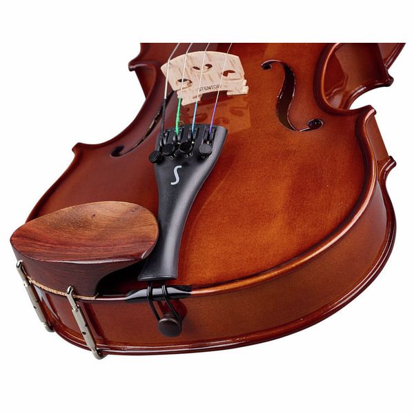 Stentor SR1038 Viola Student I 12"