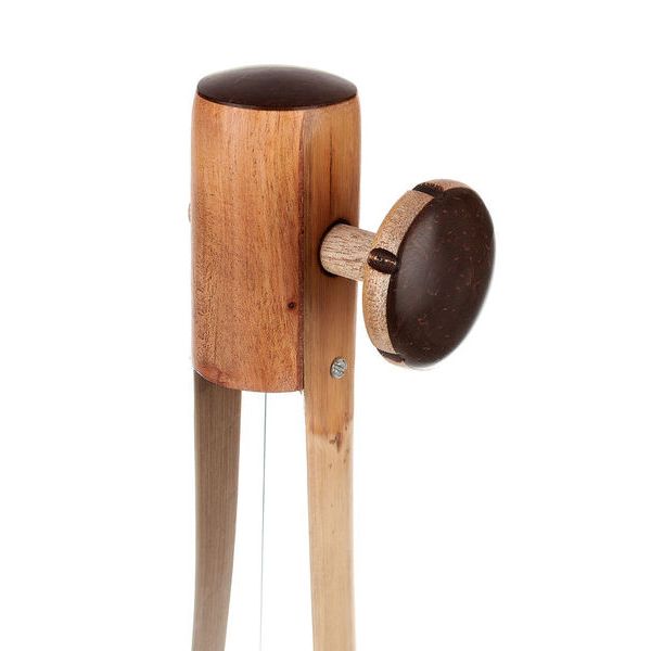 Thomann Nataraj Gopichand Cocos