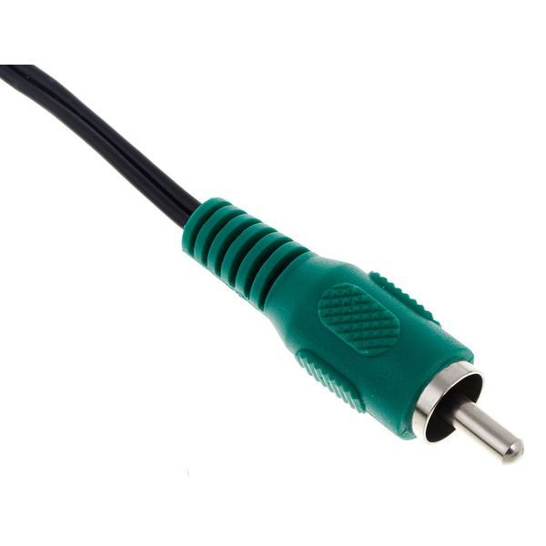 Cioks 4050 Flex 4 Cable