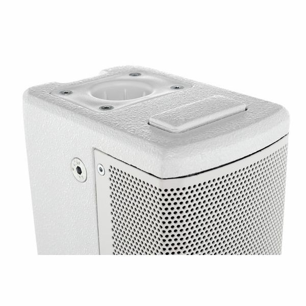 dB Technologies DP ES1203 WH