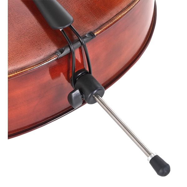 Gewa Allegro VC1 A Cello 4/4 SB