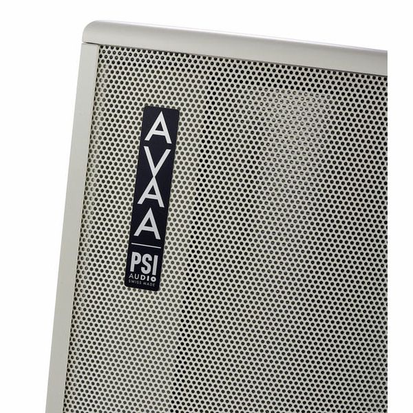 PSI Audio AVAA C20 Arctic White