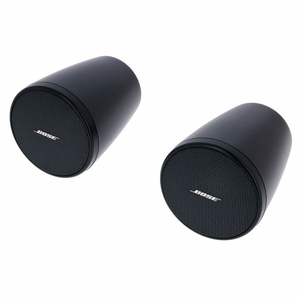 Bose Professional FreeSpace FS2P black