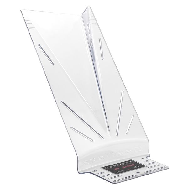 Deeflexx H!1 Aura V2.0