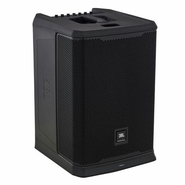 JBL PRX One