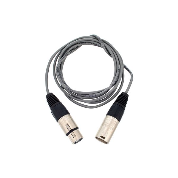 Chandler Limited PSU Cable
