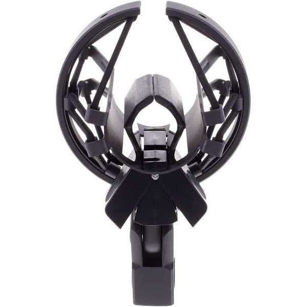 Audio-Technica AT8410 A