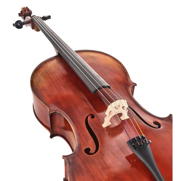 Gewa Allegro VC1 A Cello 4/4 SB