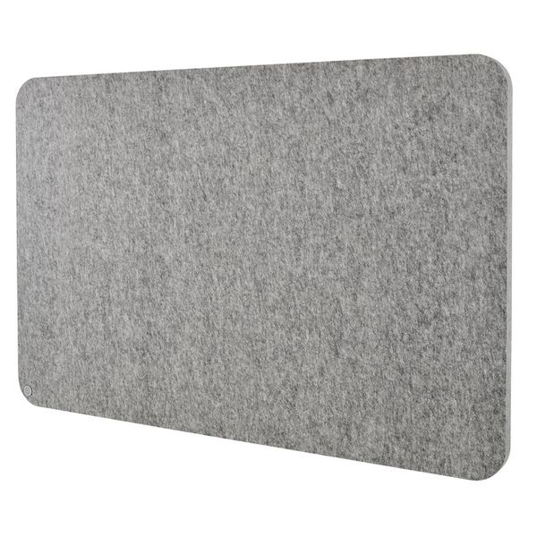 t.akustik Office Set Open Plan 16 SGR