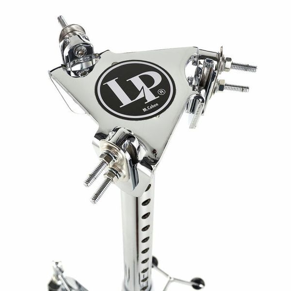 LP 291 Triple Conga Stand