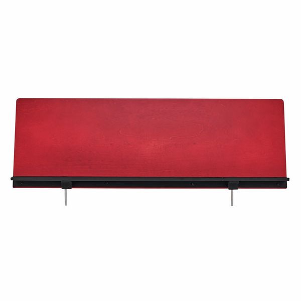 Clavia Nord Wood Music Stand