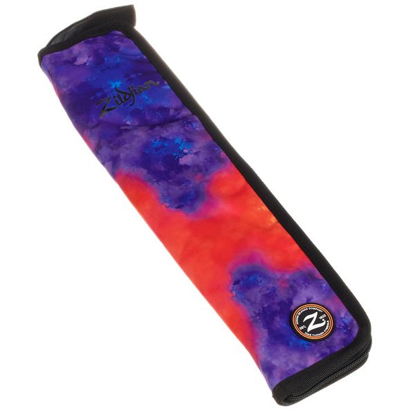 Zildjian Mini Drumstick Bag Orange