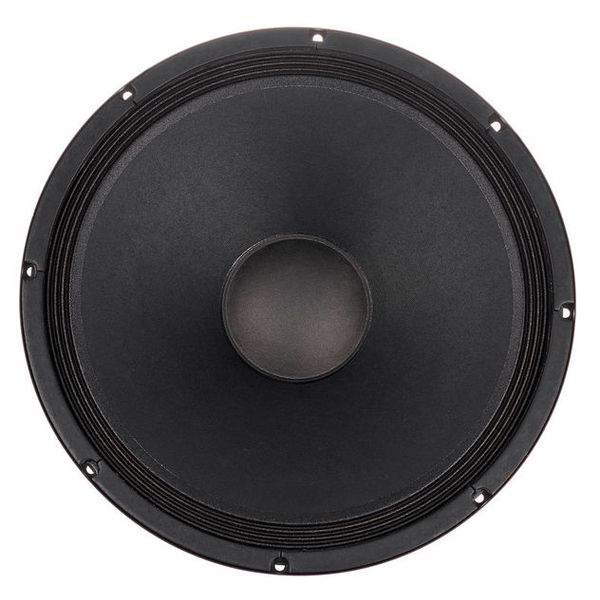 Celestion Pulse 15