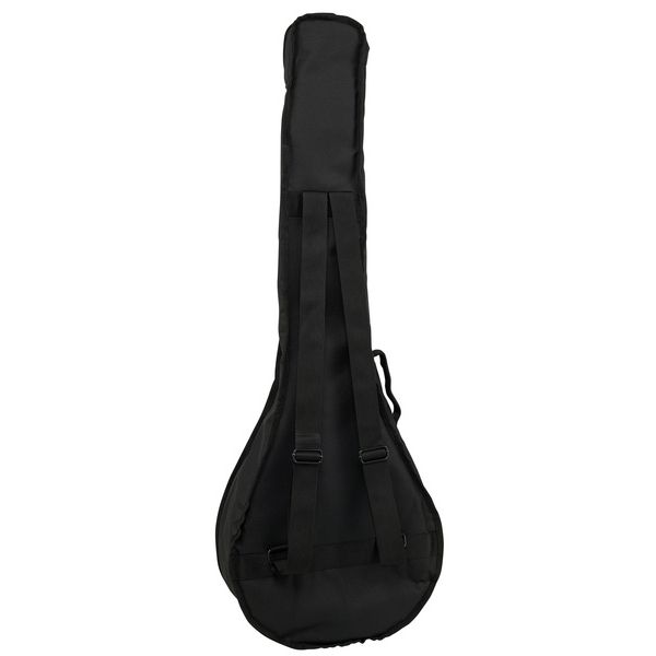 Thomann Octave Mandolin 1087A