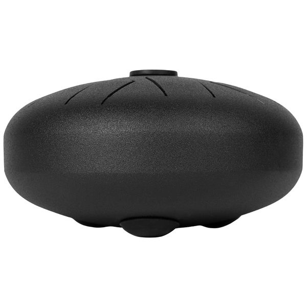 Sela Tongue Drum SETD8H2